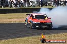 Toyo Tires Drift Australia Round 4 - IMG_2078